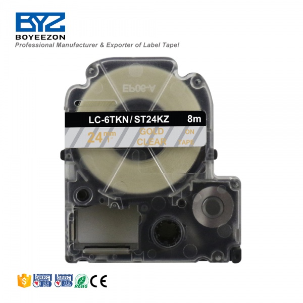 LC-6TKNST24KZ
