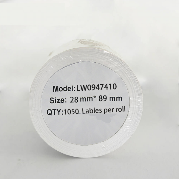 S0947410