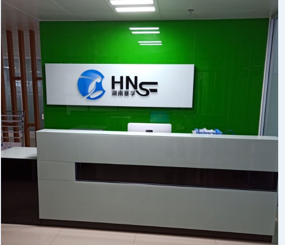 图片展示