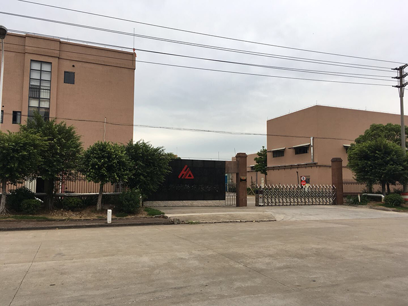 图片展示