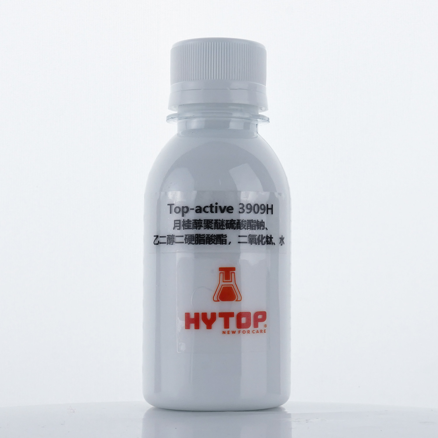 Top-active 3909H