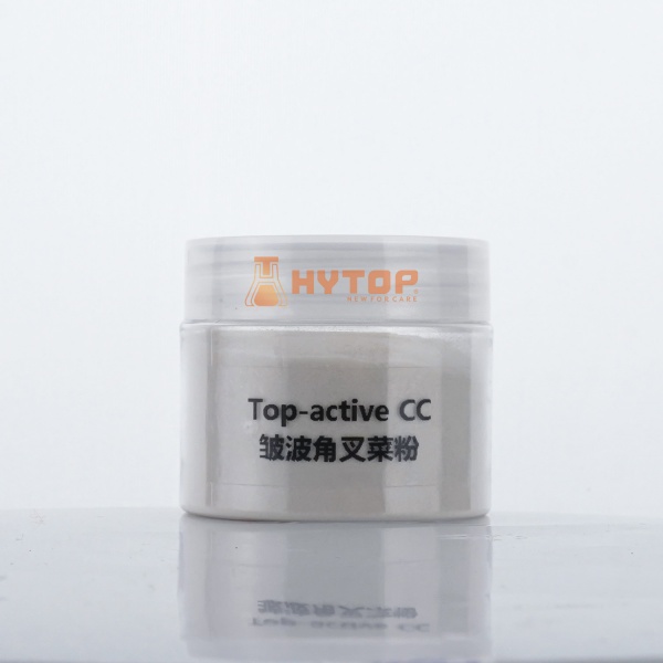 Top-active CC