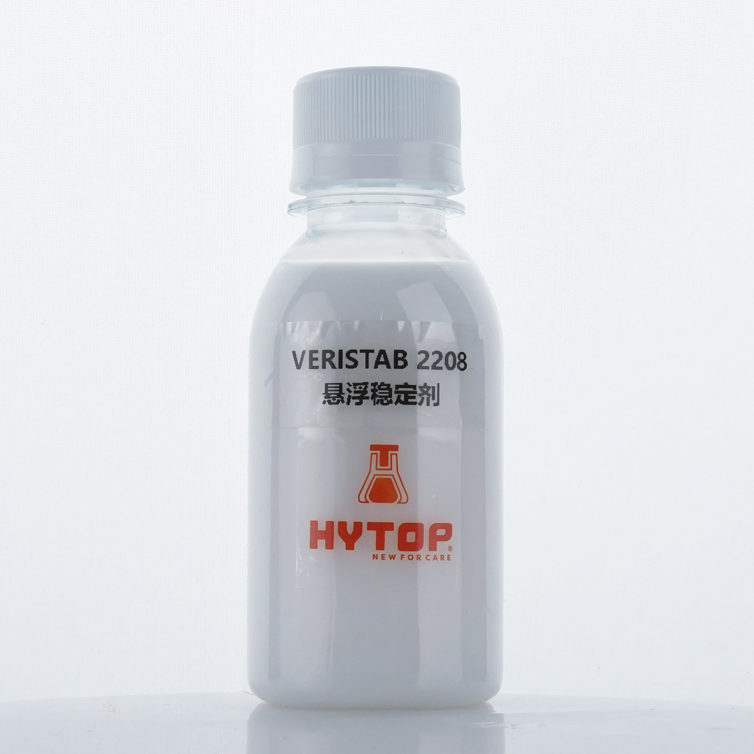 VERISTAB 2208