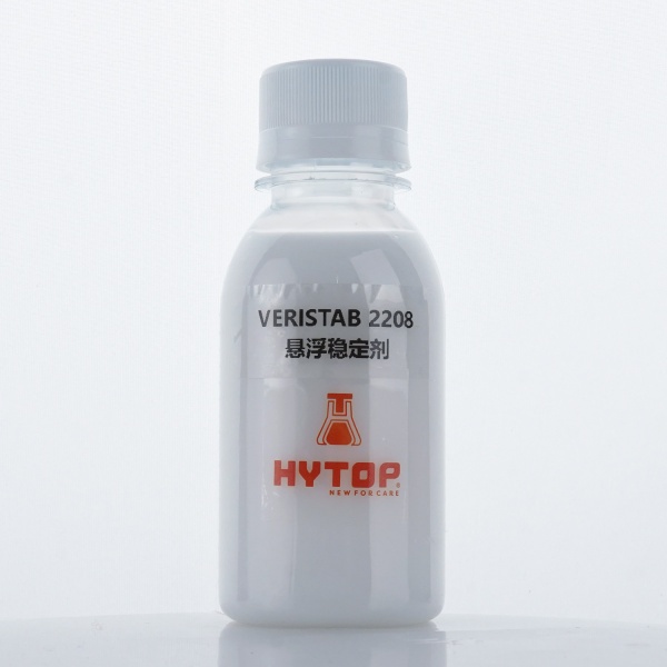 VERISTAB 2208