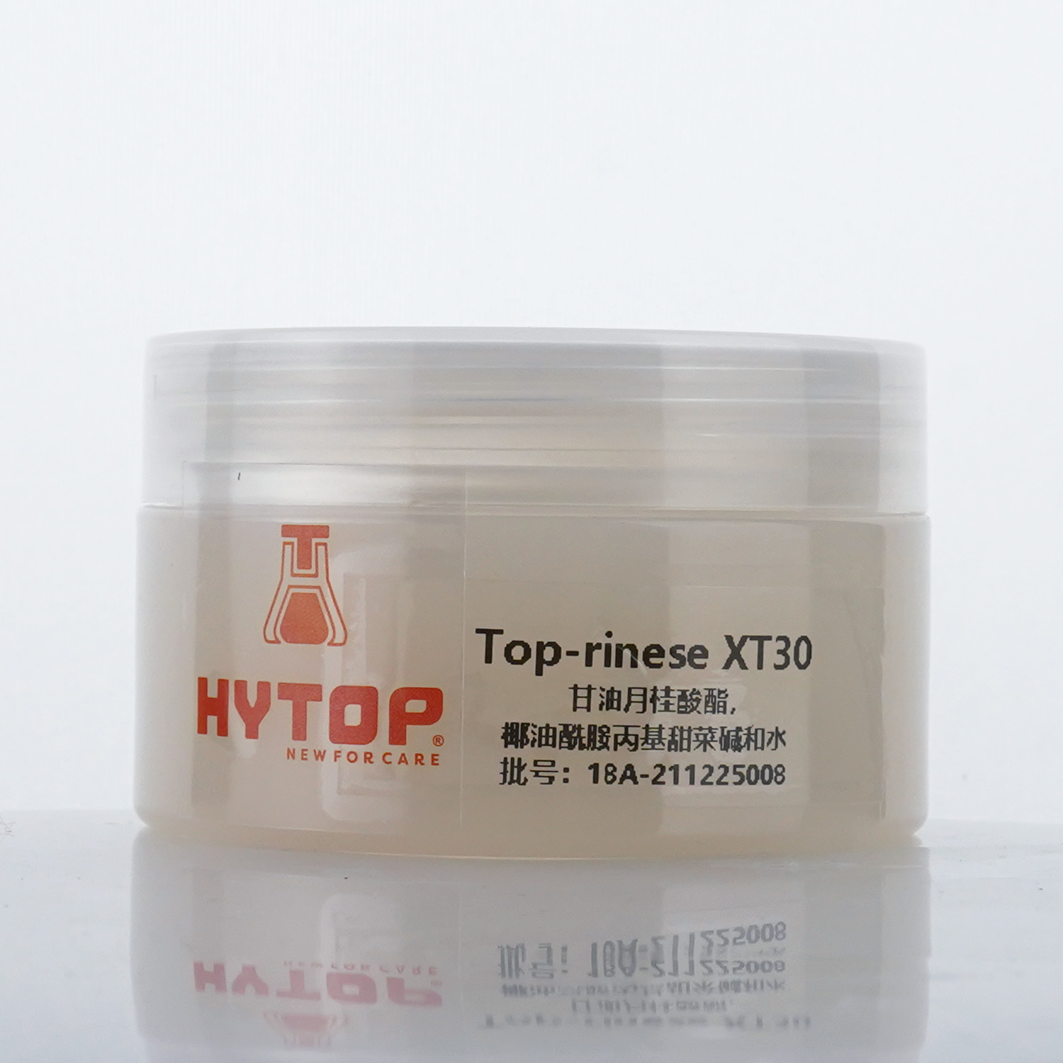 Top-rinese XT 30