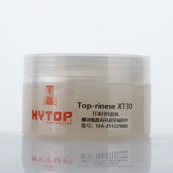 Top-rinese XT 30