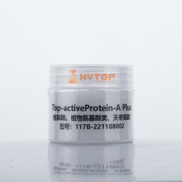 Top-active Protein-A Plus
