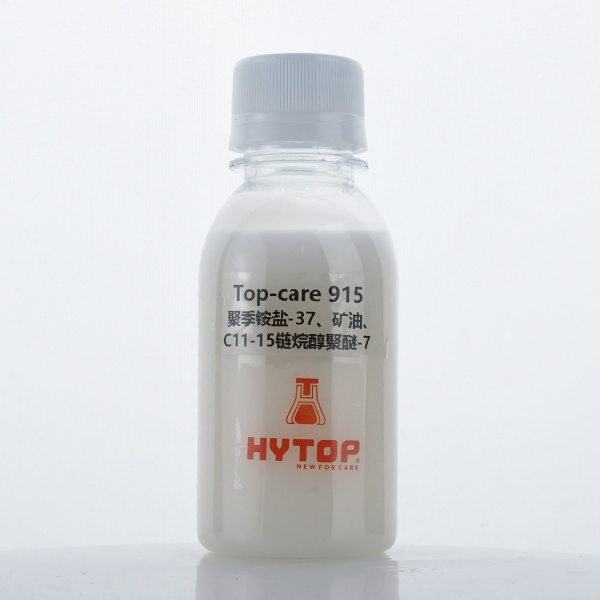 Top-care 915