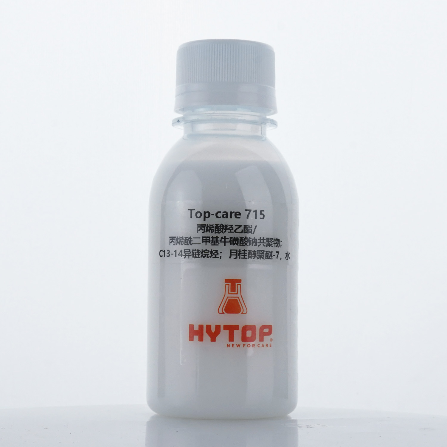 Top-care 715