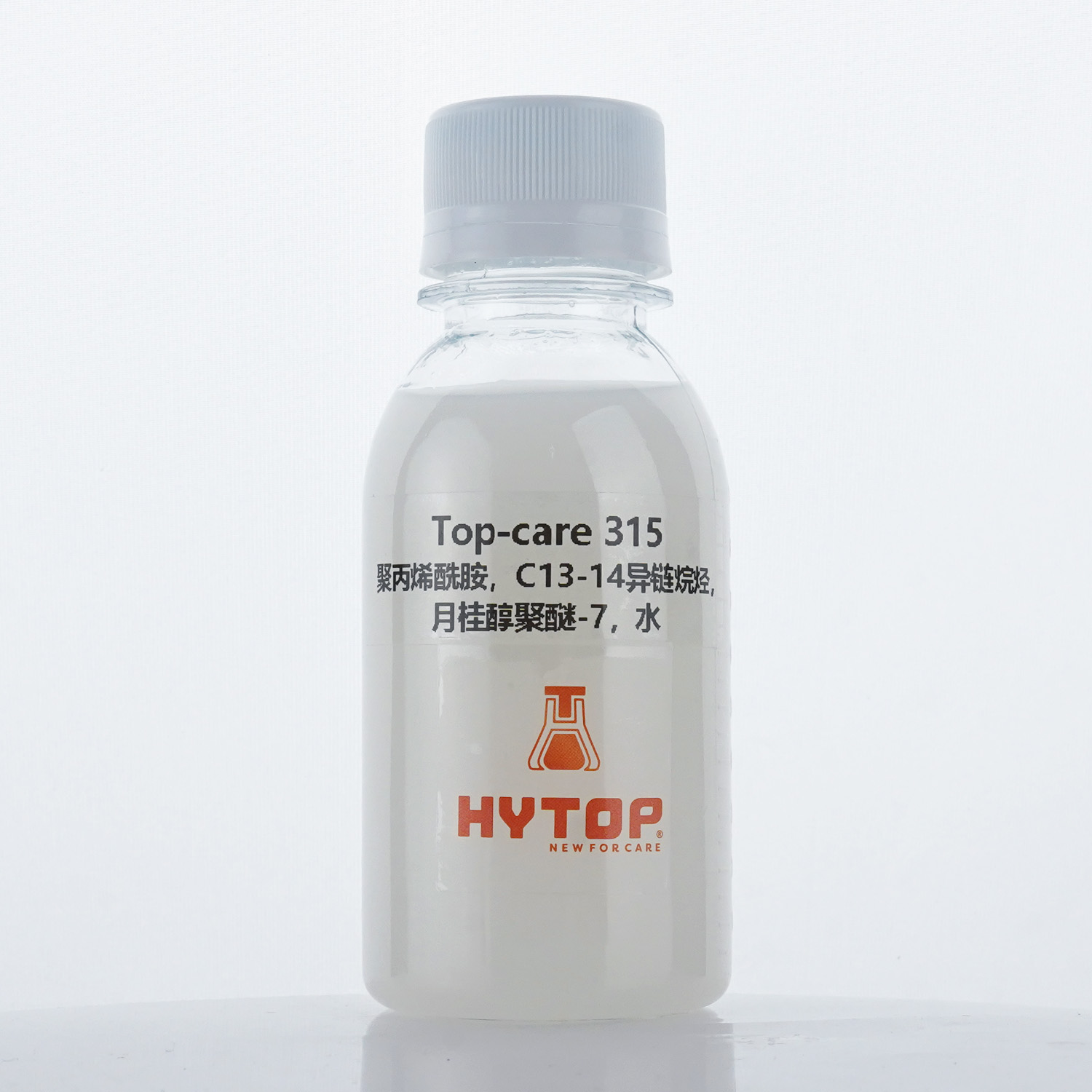 Top-care 315