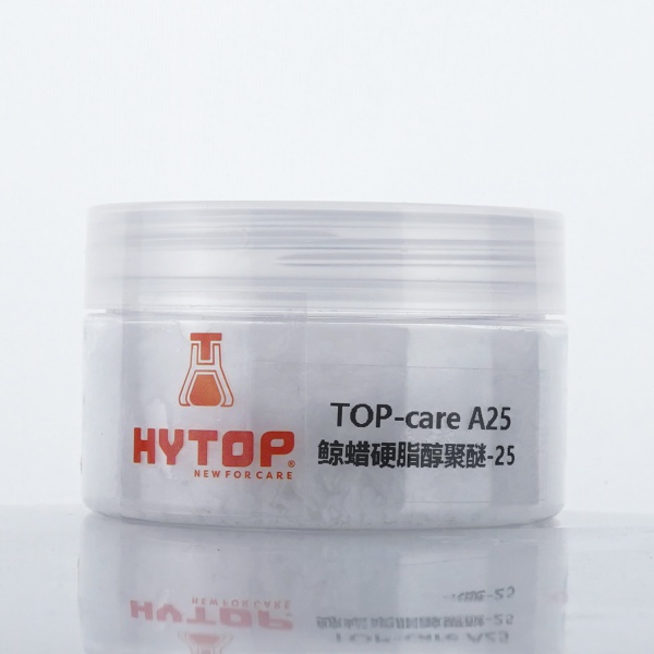 Top-care A25