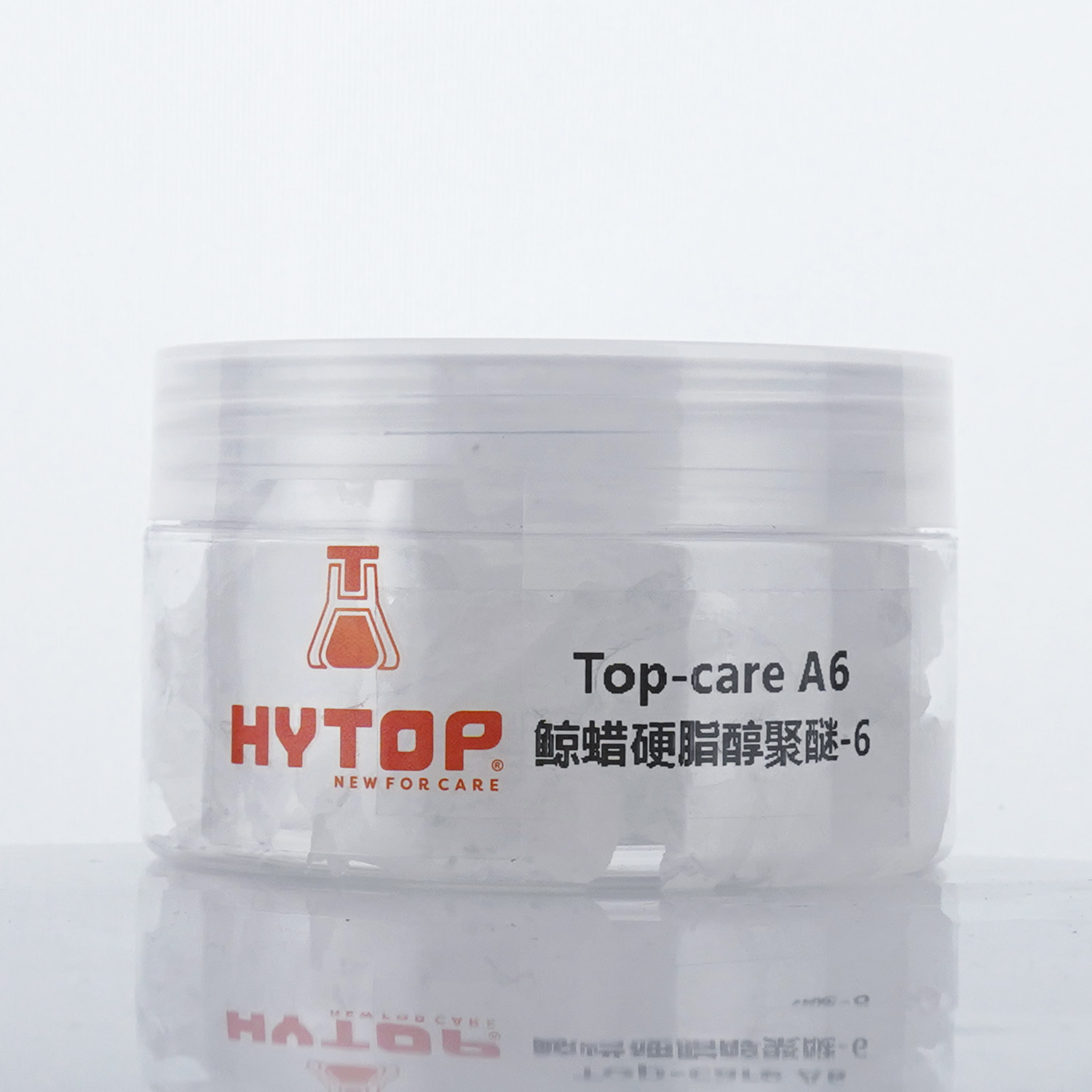 Top-care A6