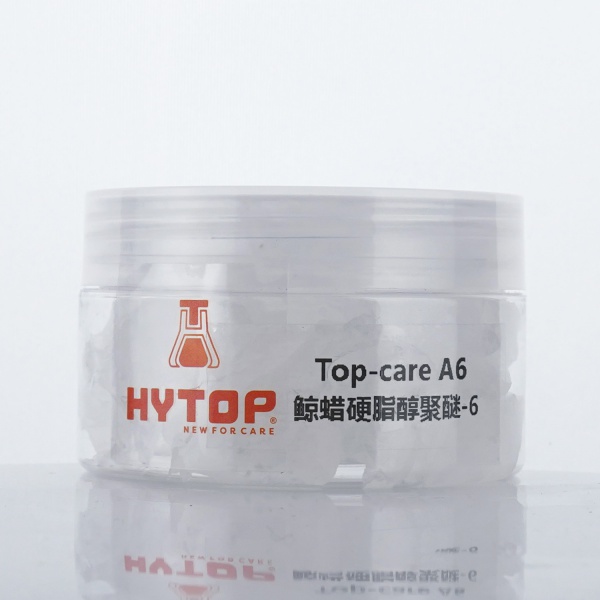Top-care A6