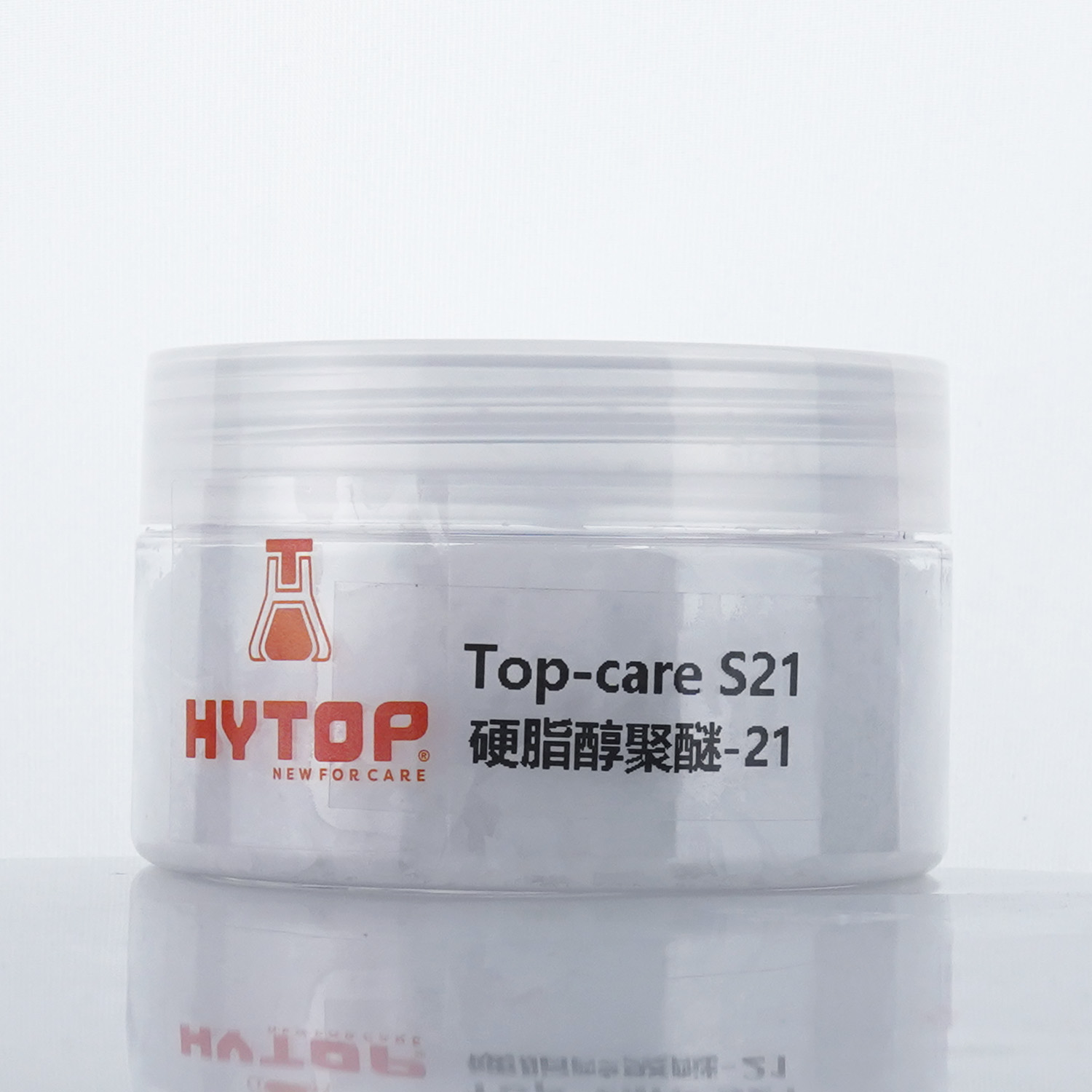 Top-care S21