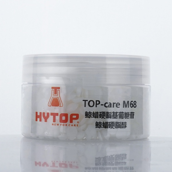 Top-care M68