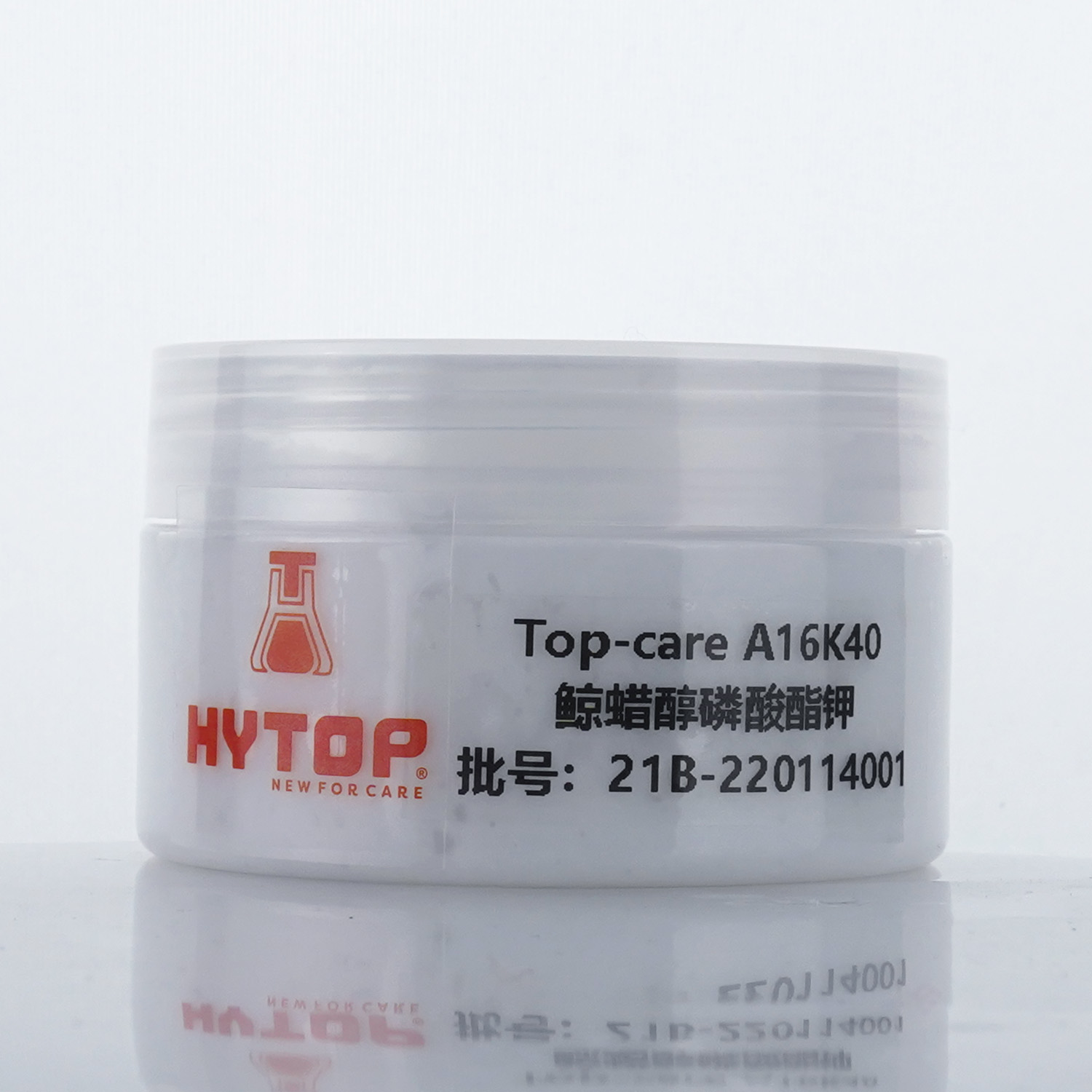 Top-care A16K40