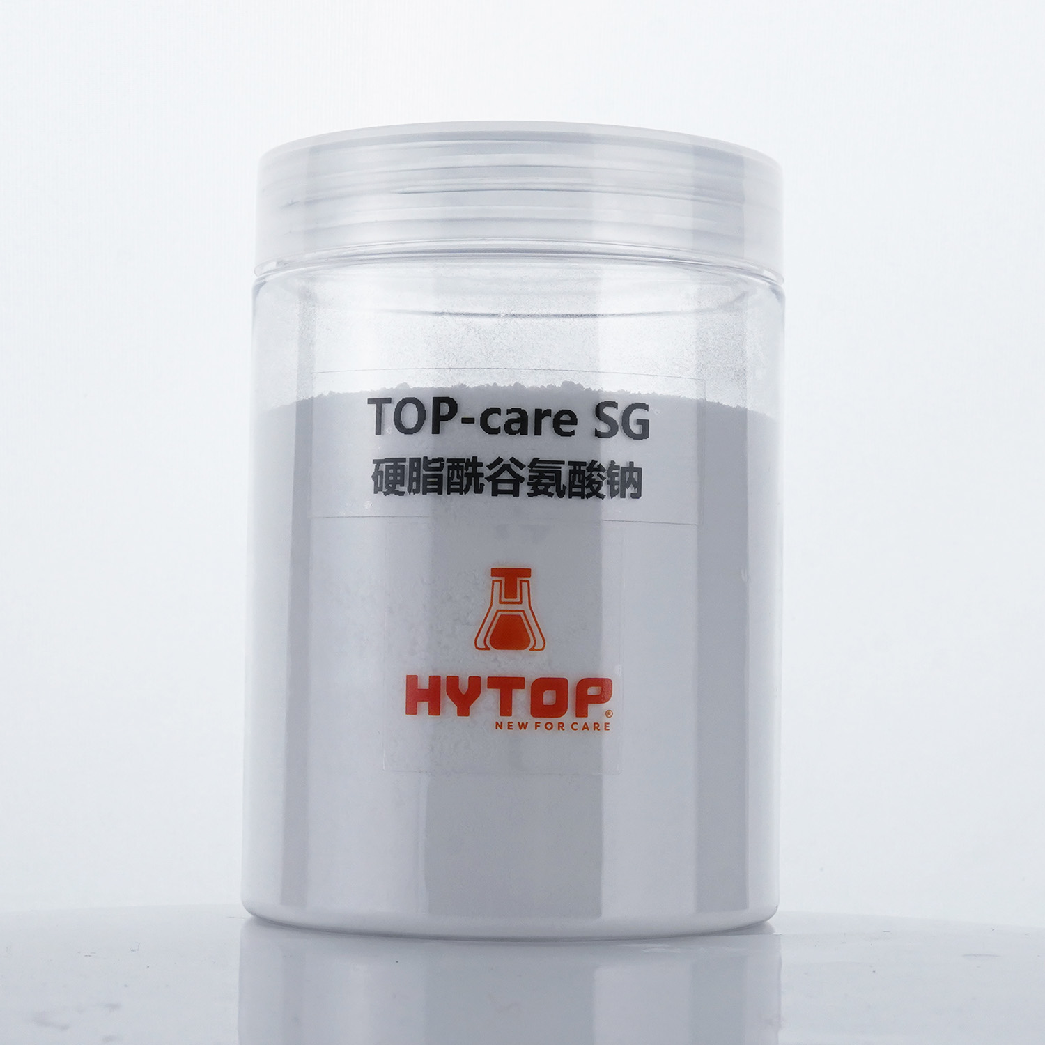 Top-care SG