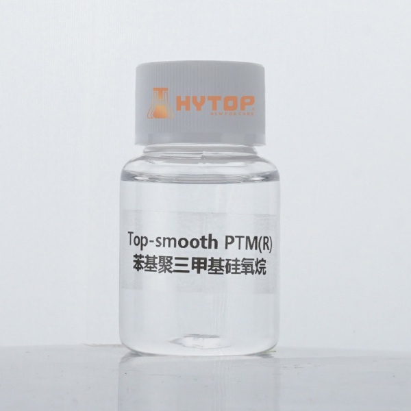 Top smooth PTM (R)