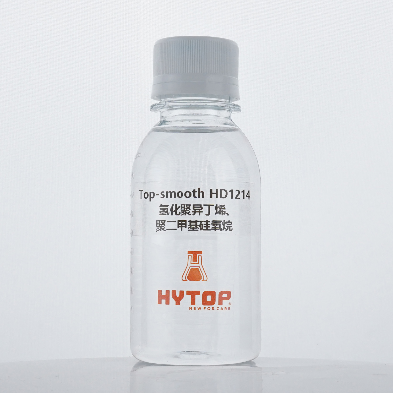 Top-smooth HD1214