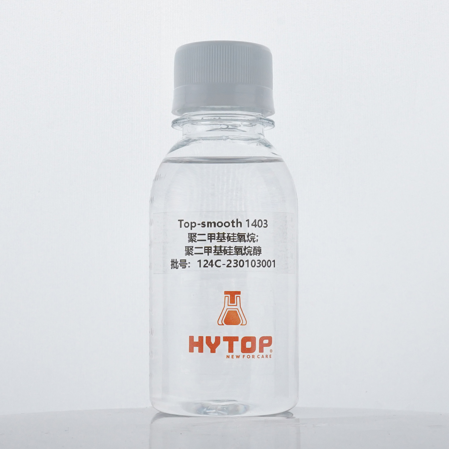 Top-smooth 1403