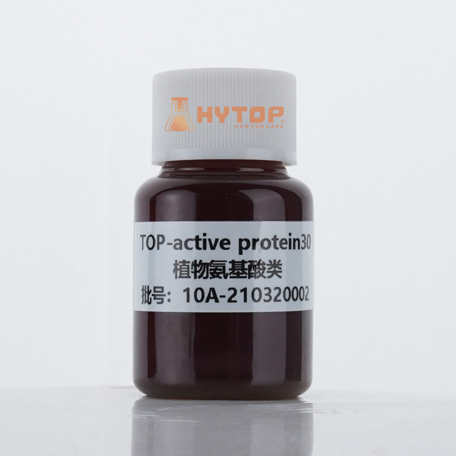 Top-active protein 30