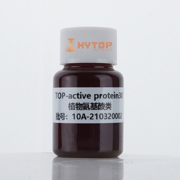 Top-active protein 30