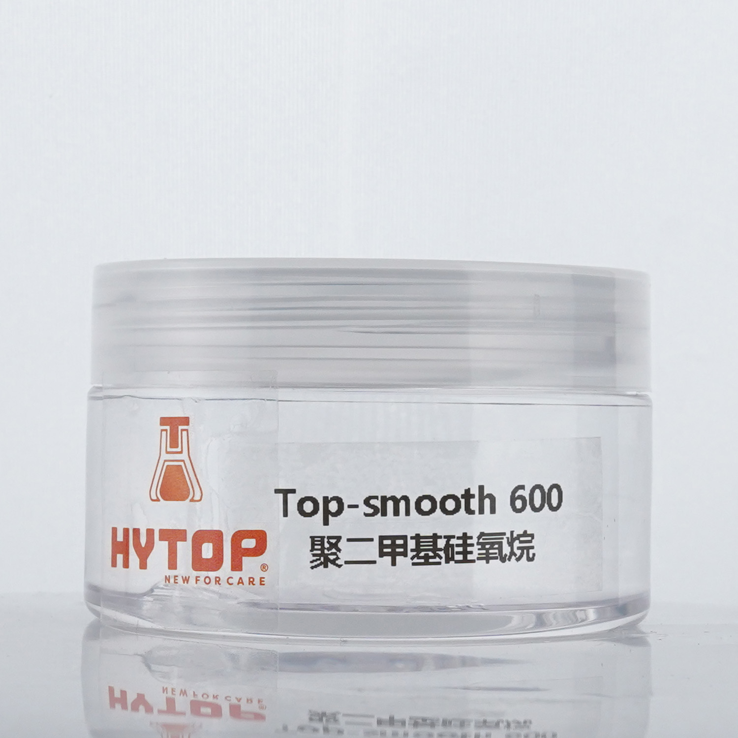 Top-smooth 600