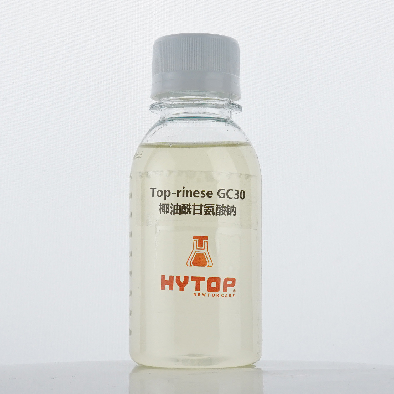 Top-rinese GC 30