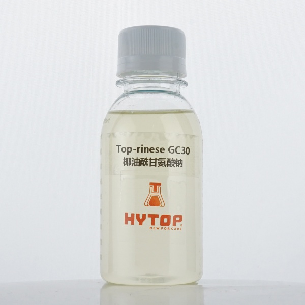 Top-rinese GC 30