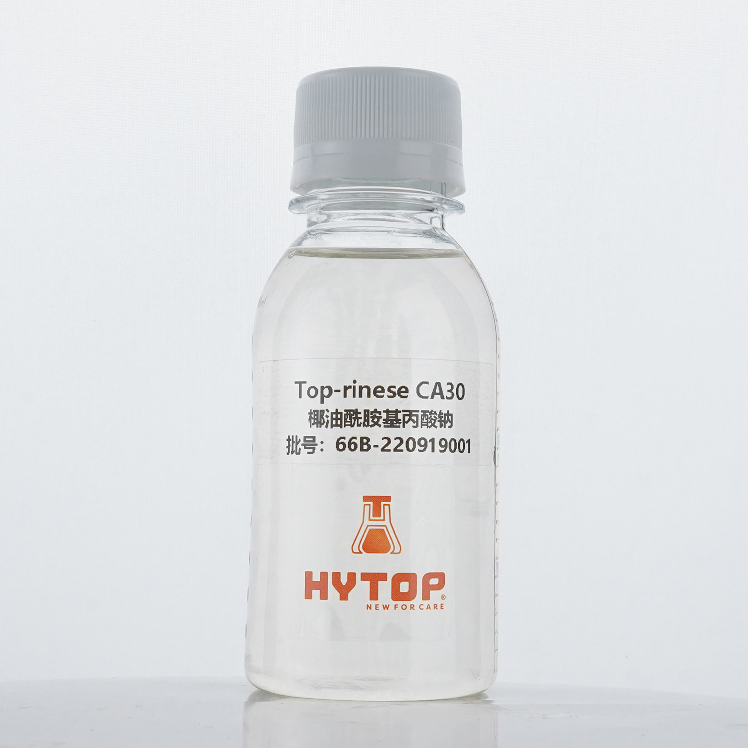 Top-rinese CA30