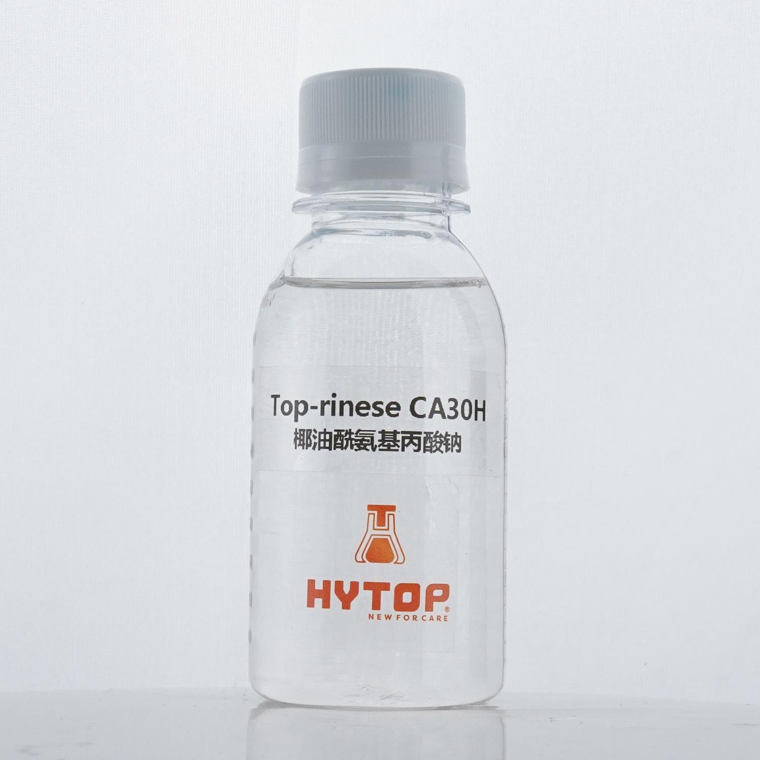 Top-rinese CA30H