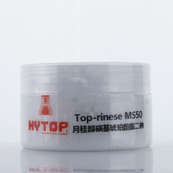 Top-rinese MS 50