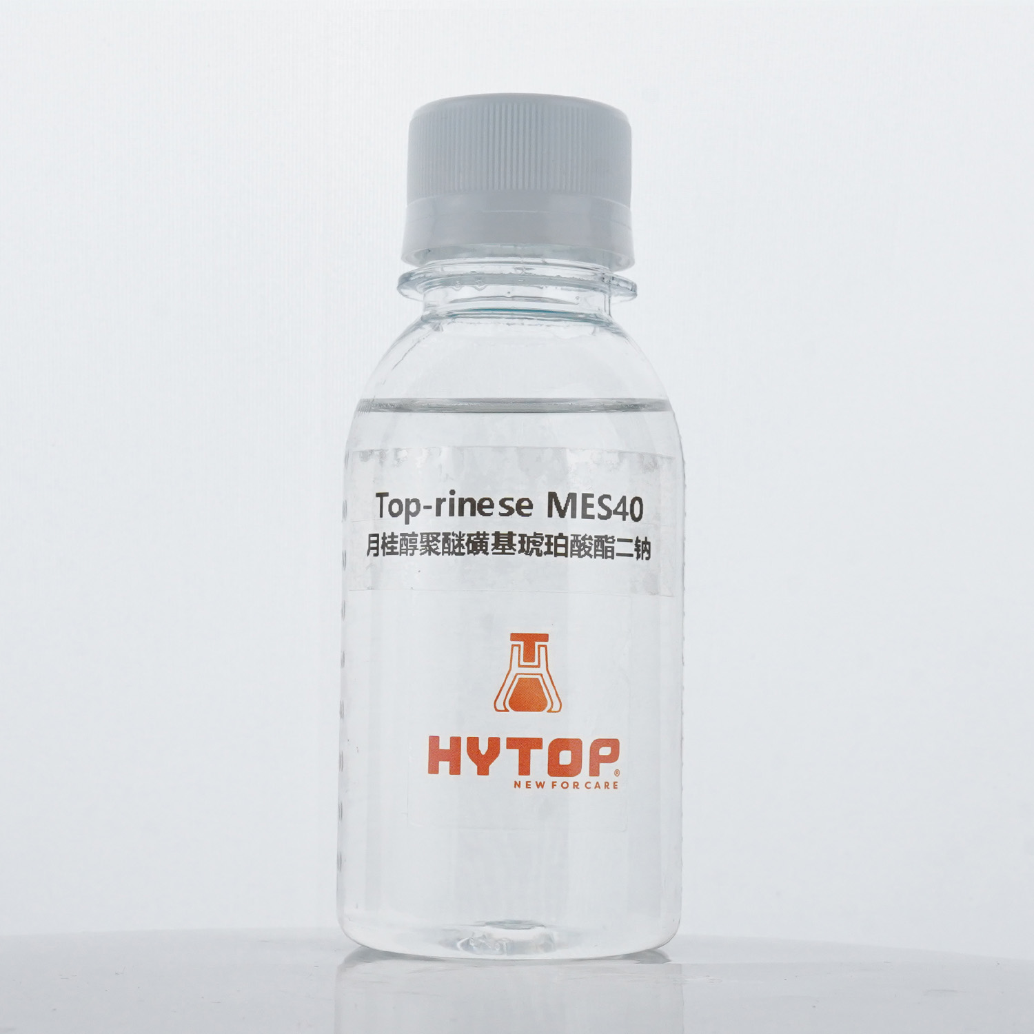 Top-rinese MES 40