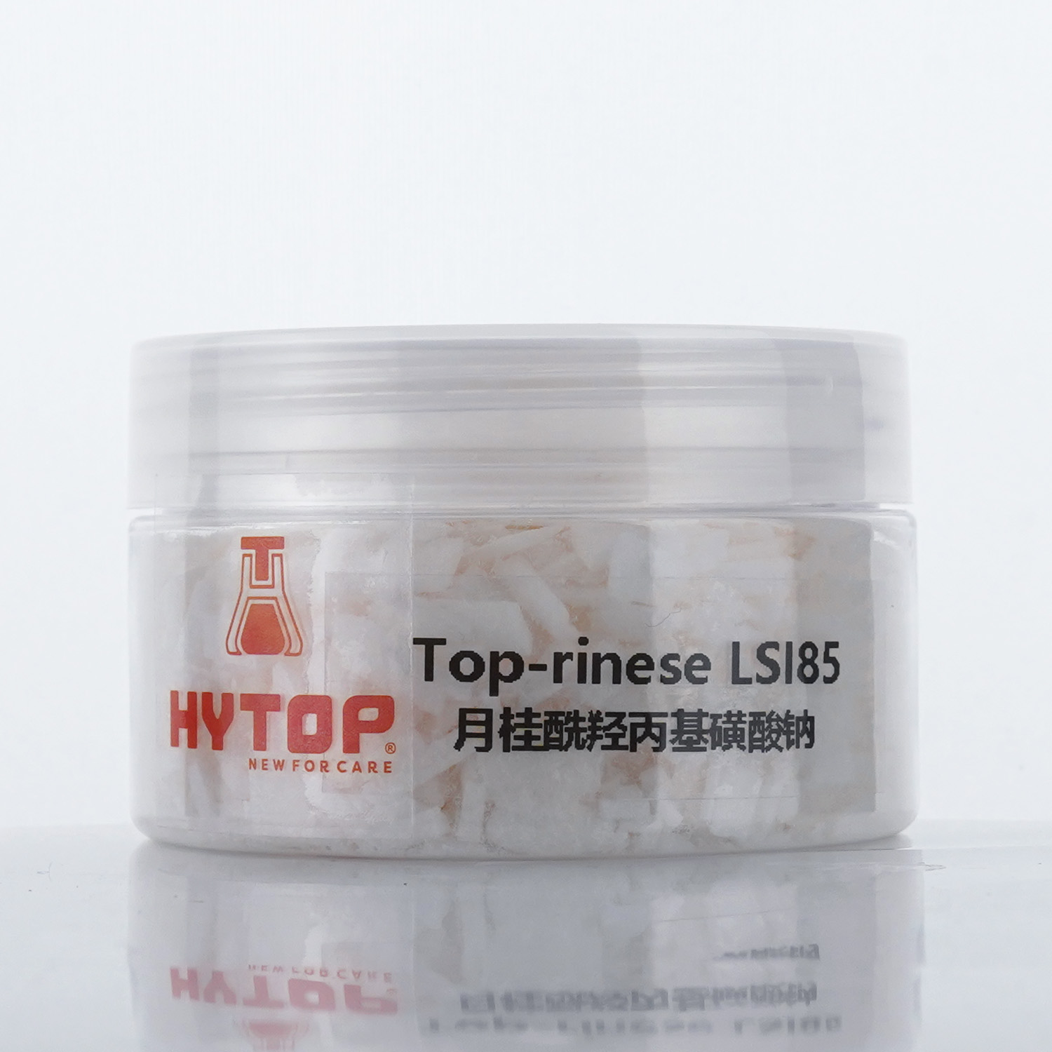 Top-rinese LSI85
