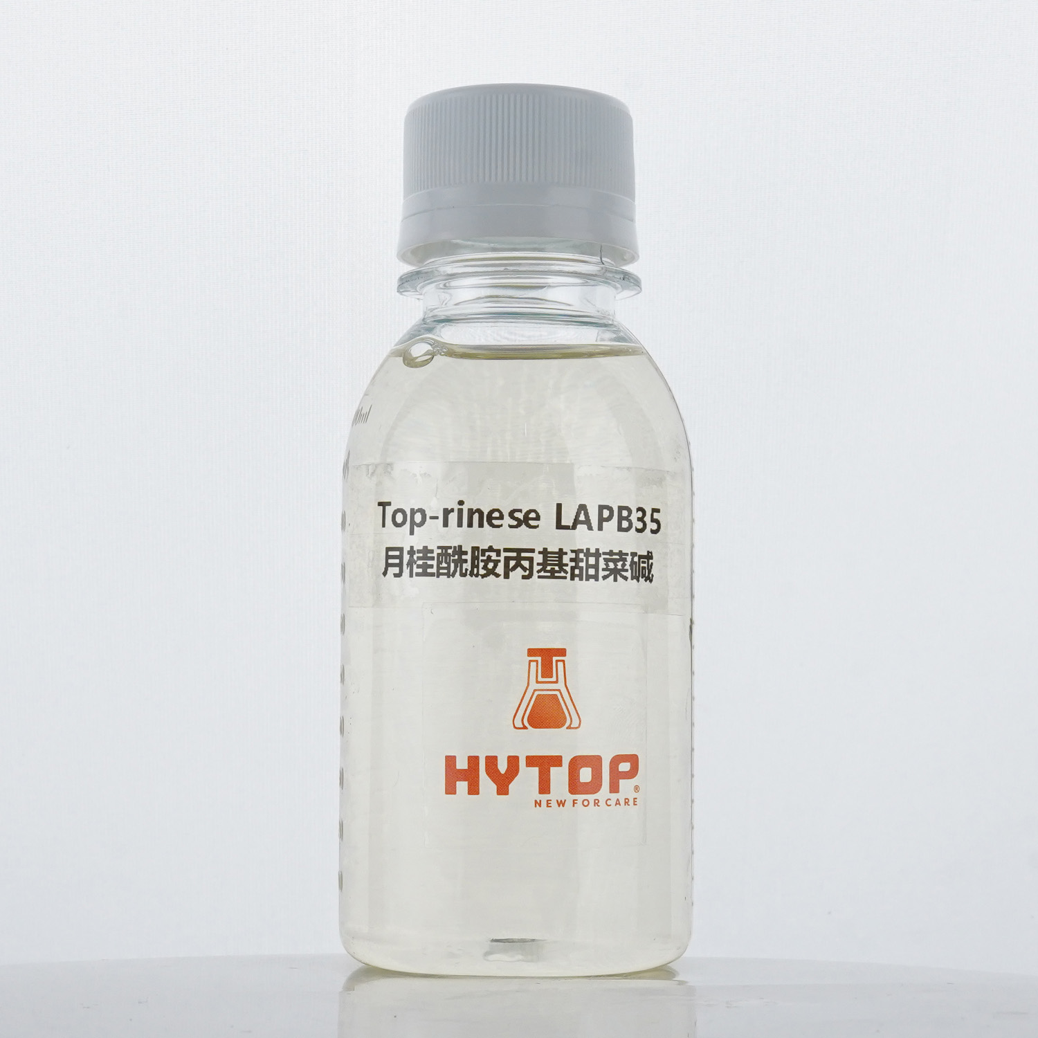 Top-rinese LAPB 35