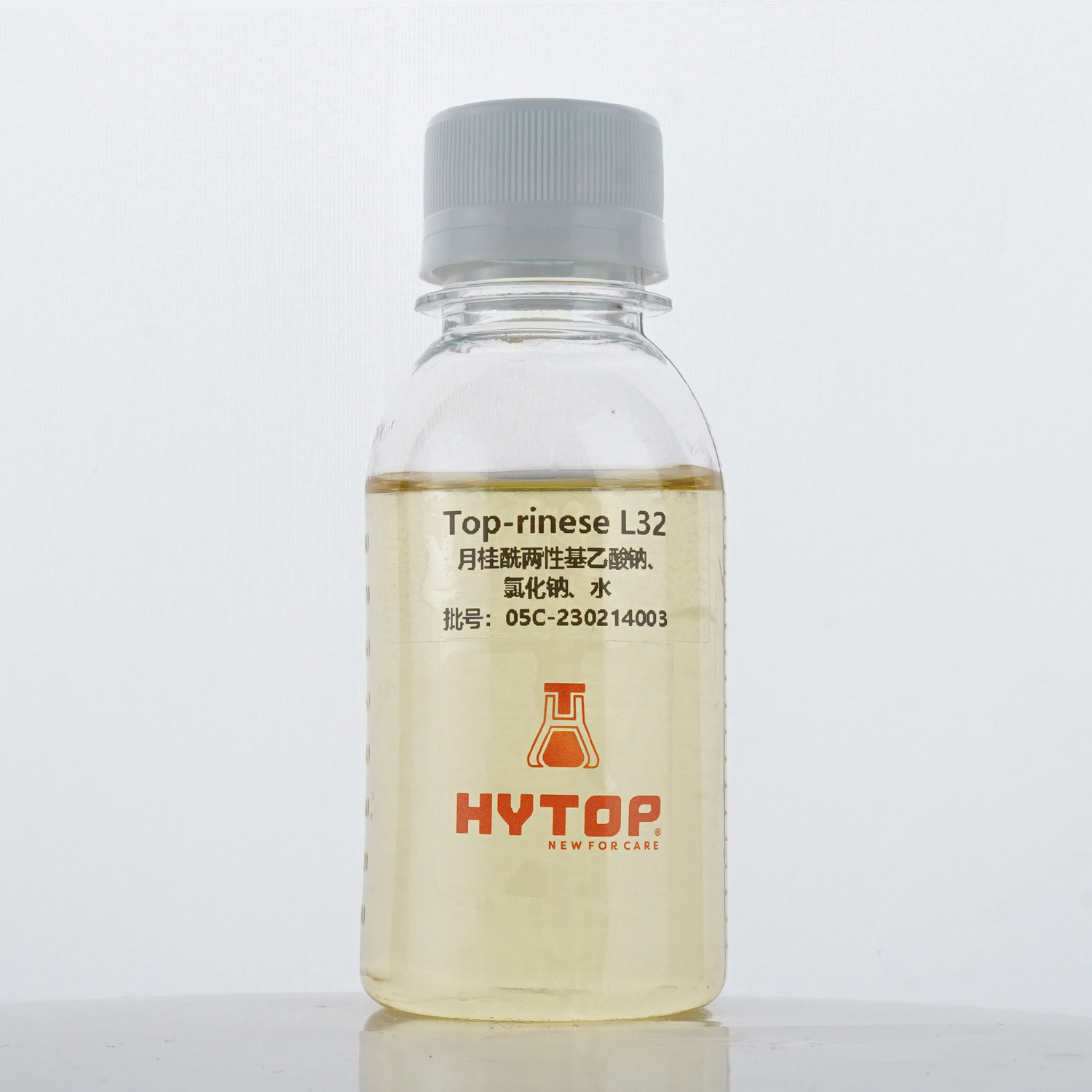 Top-rinese L 32