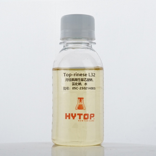 Top-rinese L 32