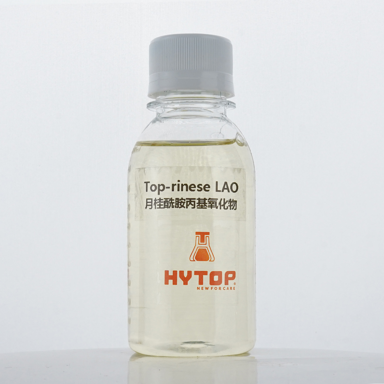 Top-rinese LAO