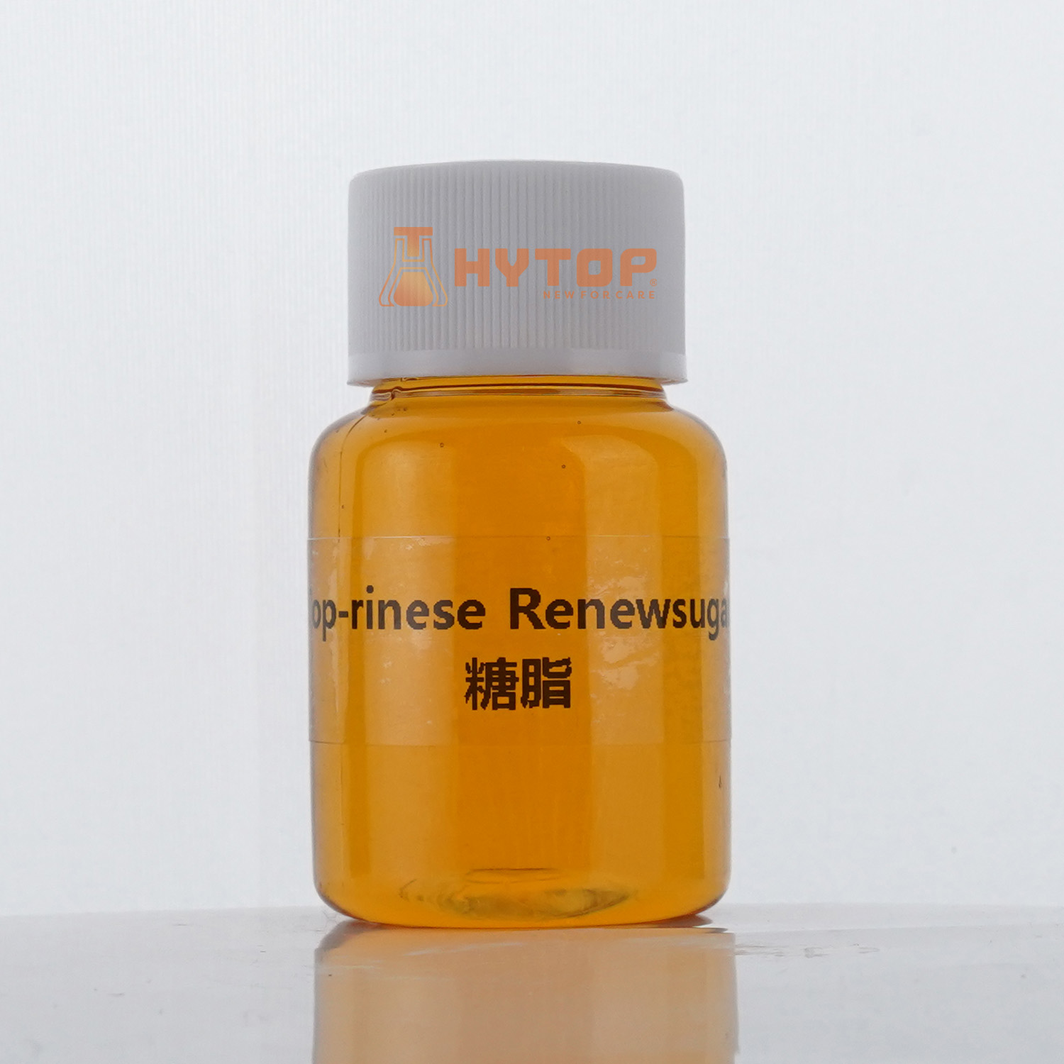 Top-rinese RGM-1