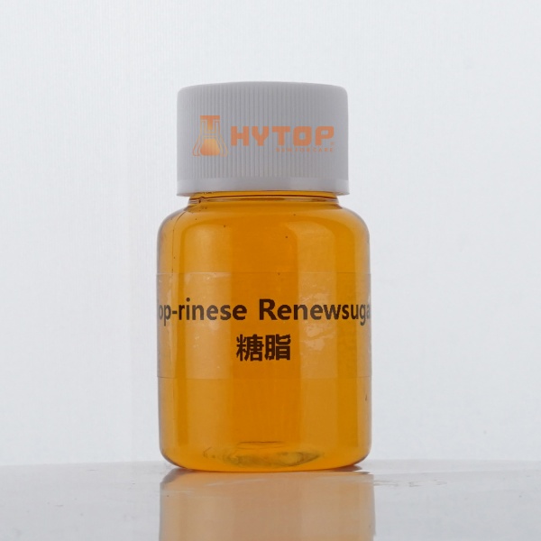 Top-rinese RGM-1