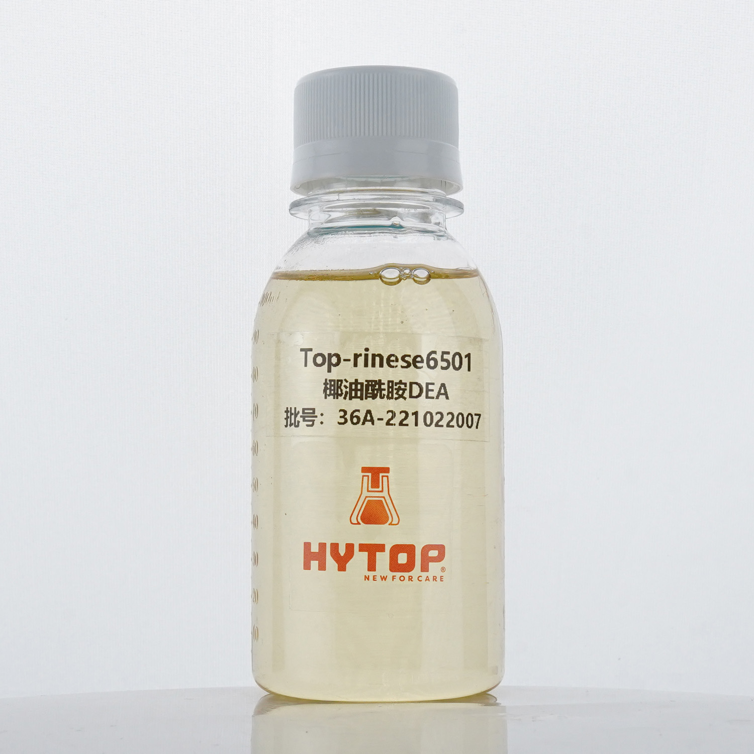 Top-rinese 6501