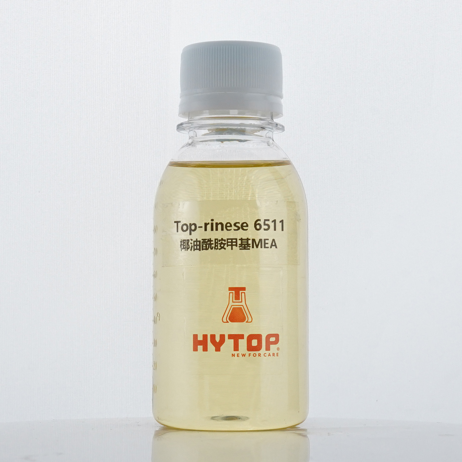 Top-rinese 6511
