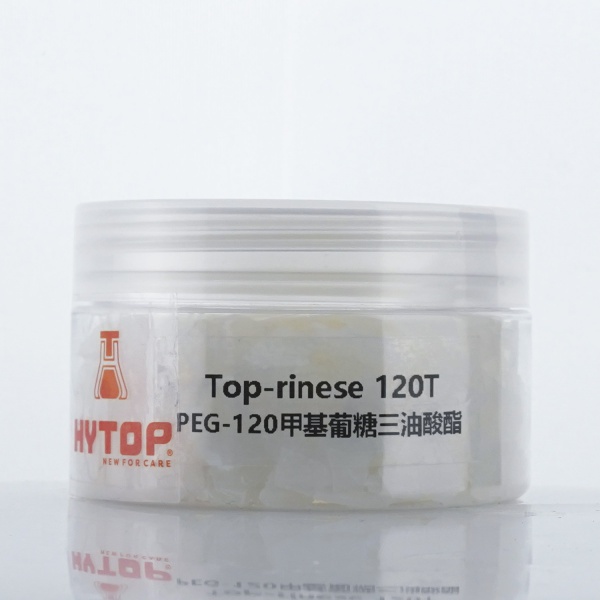 Top-rinese 120T
