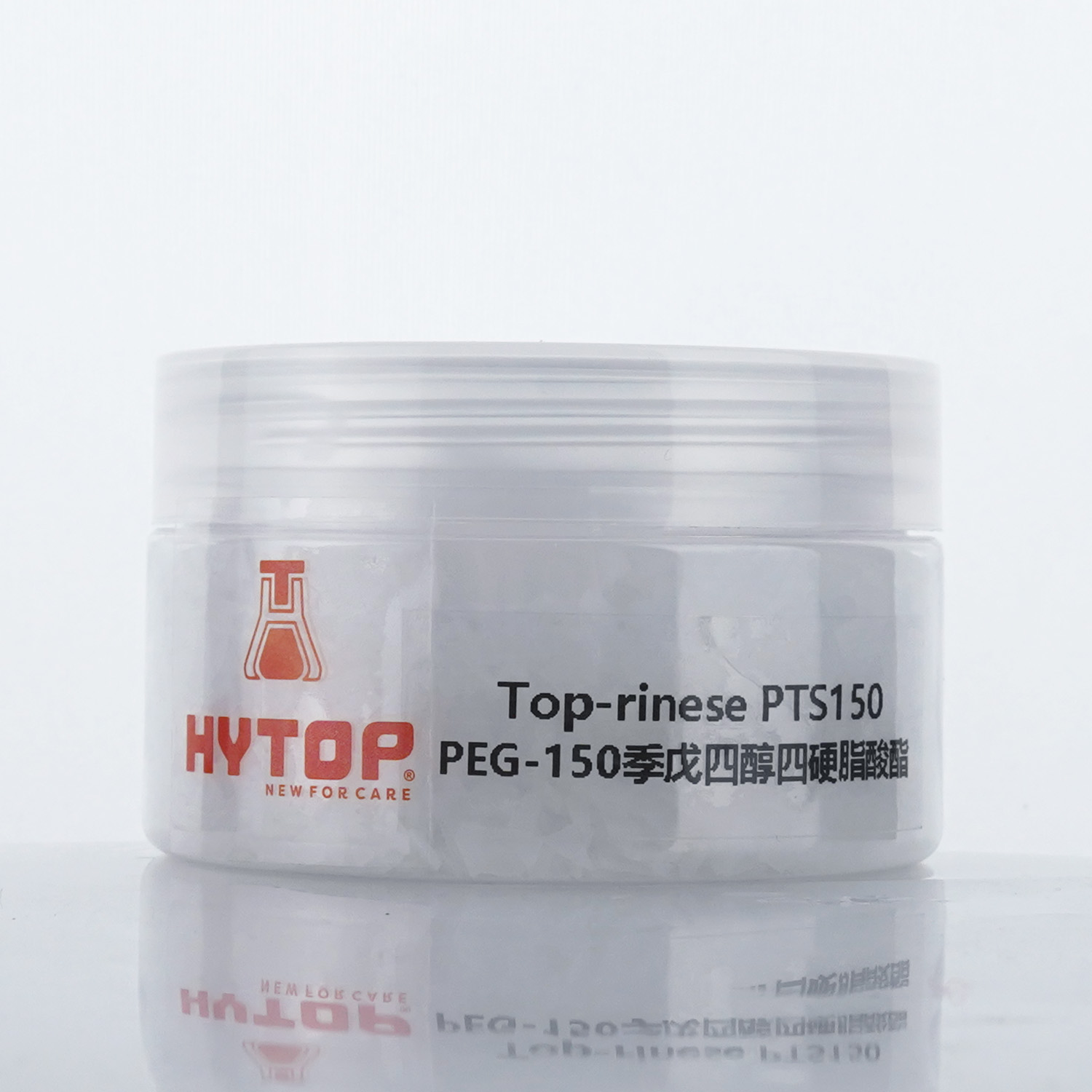 Top rinses PTS 150