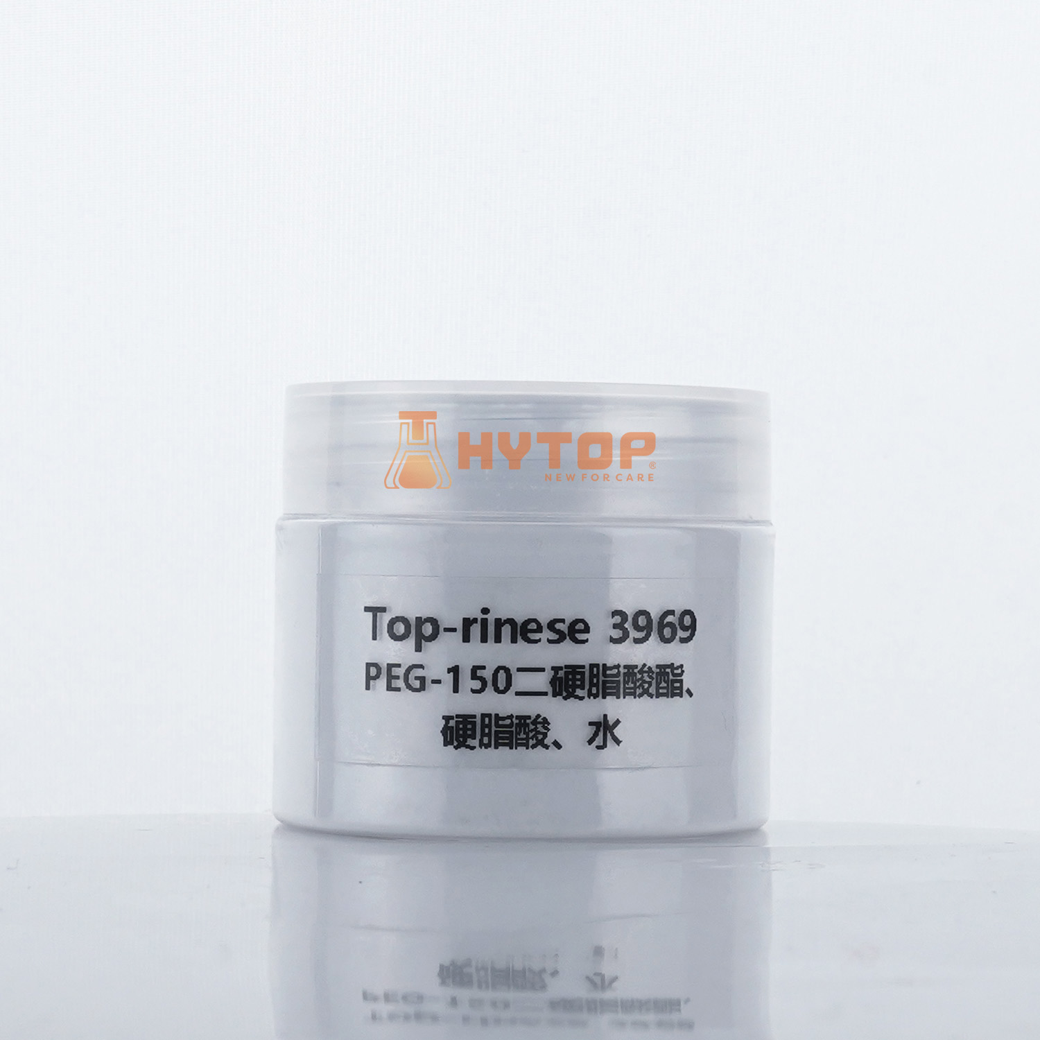 Top-rinese 3969
