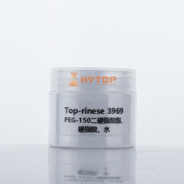 Top-rinese 3969