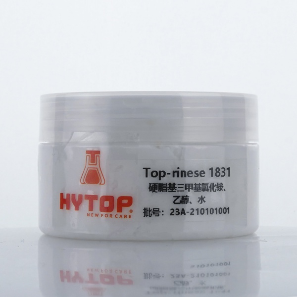Top-soft 1831