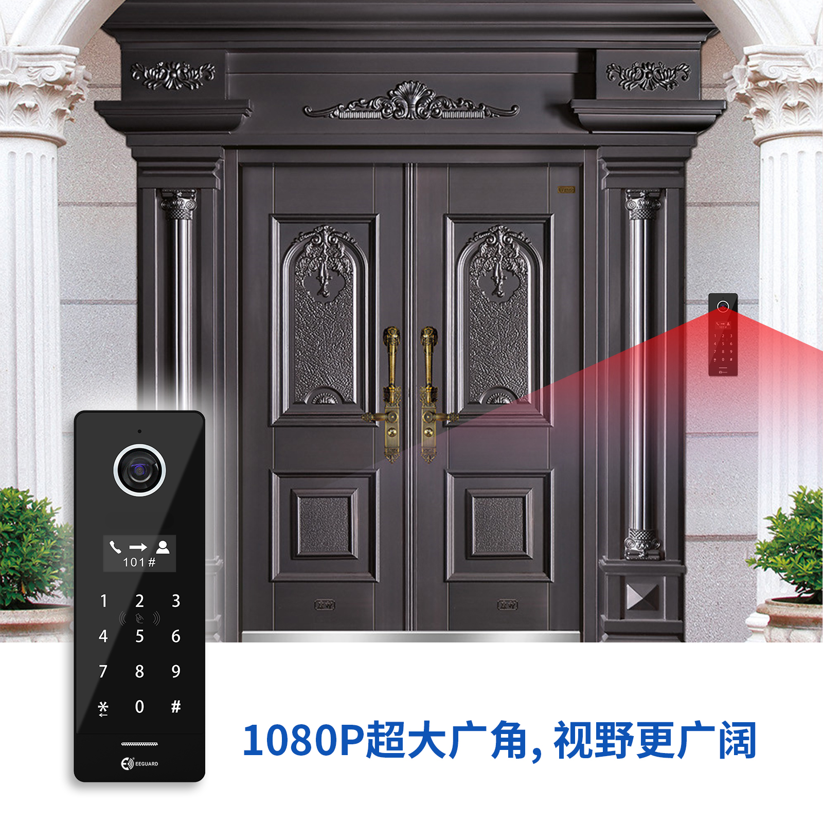 ED004-20BPID