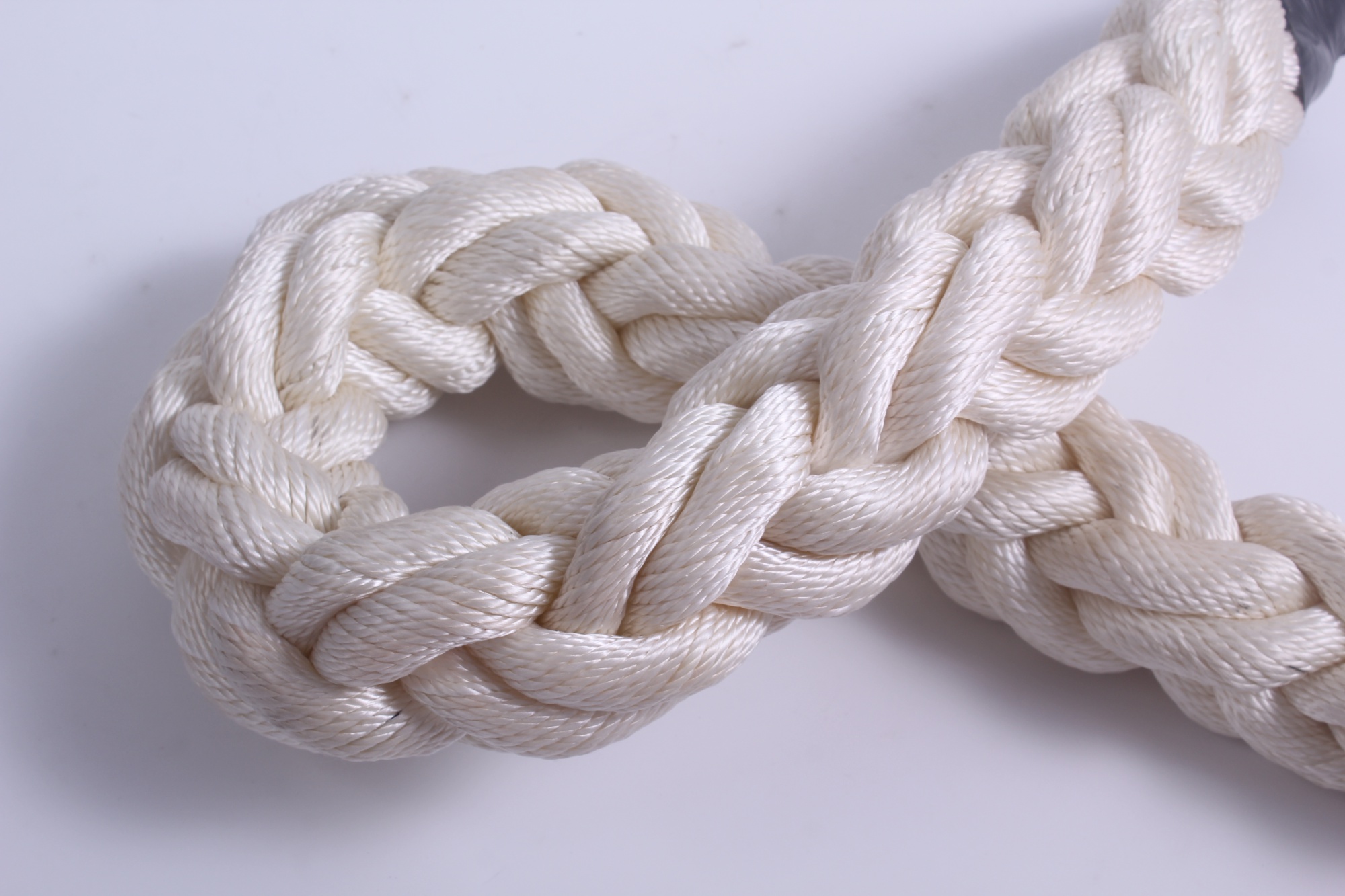 Nylon multifilament （nylon） cable