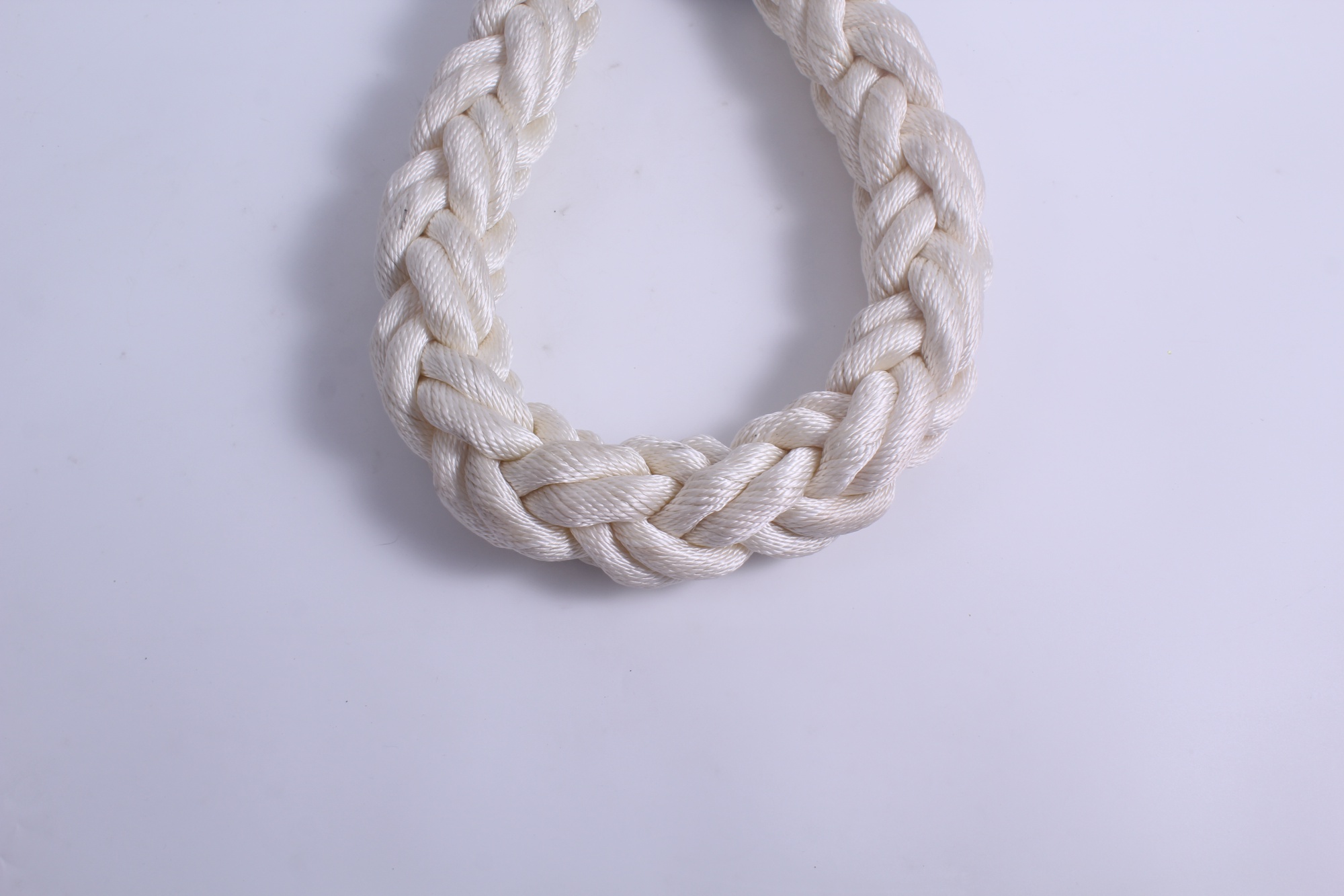Nylon multifilament （nylon） cable